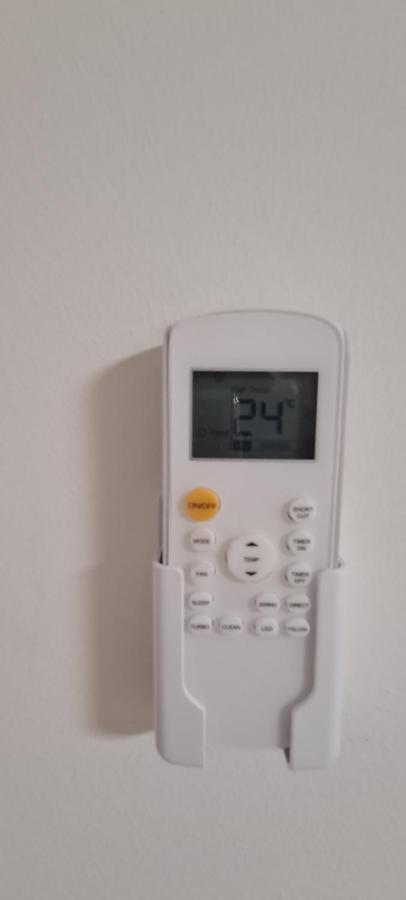 Valmareno Casa Rivettaヴィラ エクステリア 写真